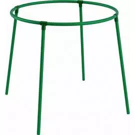 Кустодержатель Ресурс №7/4 24734