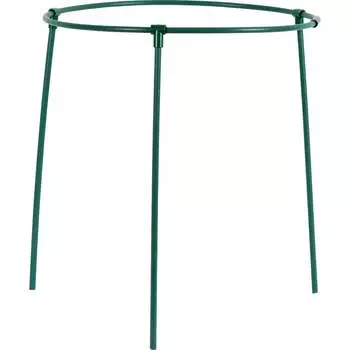 Кустодержатель Ресурс №5 25543