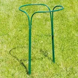 Кустодержатель Садовита