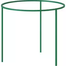 Кустодержатель смородины и крыжовника НАЙДИ GKS6018