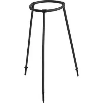 Кустодержатель Зри в корень 4650243065869