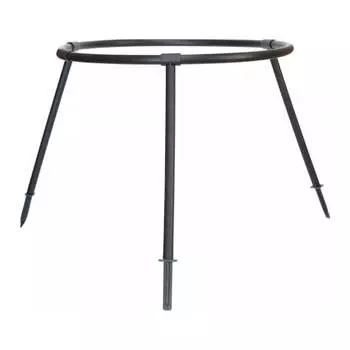 Кустодержатель Зри в корень 4650243065913