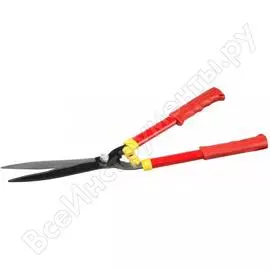 Кусторез 500мм grinda 40253_z01