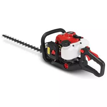 Кусторез бензиновый Мобил К XH601 ПРЕМИУМ MBK0033450