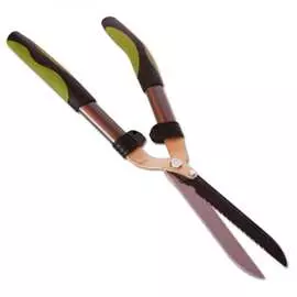 Кусторез Eurotex 090316-001