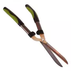 Кусторез Eurotex