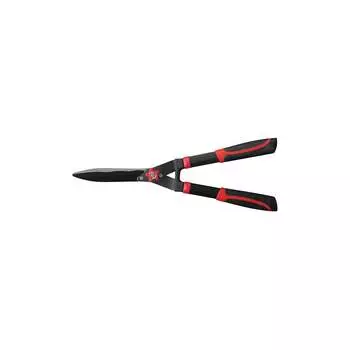 Кусторез FIT 77109