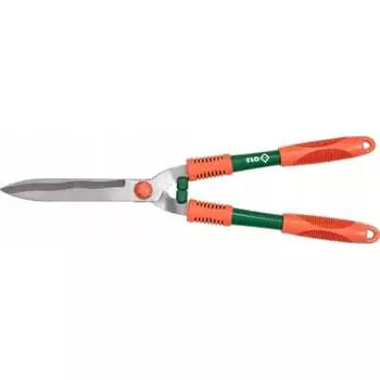 Кусторез FLO