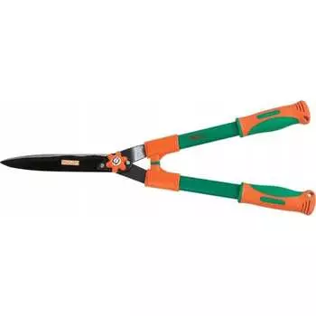 Кусторез FLO