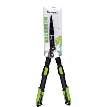 Кусторез Forester PREMIUM FPNOZZYWPT01