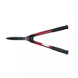 Кусторез GLQ GLQ-340