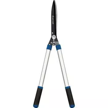 Кусторез GREEN APPLE Дача GAECO0312 Б0044345