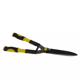 Кусторез Грин Бэлт