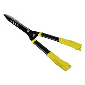 Кусторез Inbloom 186-025