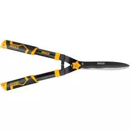 Кусторез INGCO HHS6301