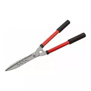 Кусторез КУРС 76285