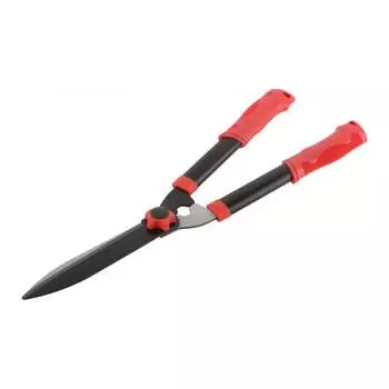 Кусторез КУРС 76287