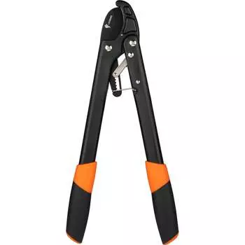 Кусторез Leonord 33S1900 107217