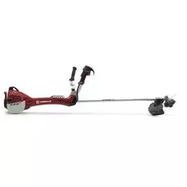 Кусторез Мобил К XT471C Премиум MBK0023873