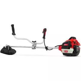 Кусторез Мобил К XT361C Премиум MBK0023871