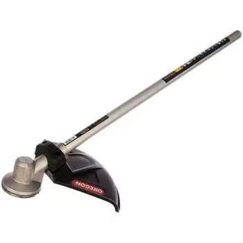 Кусторез oregon 591000