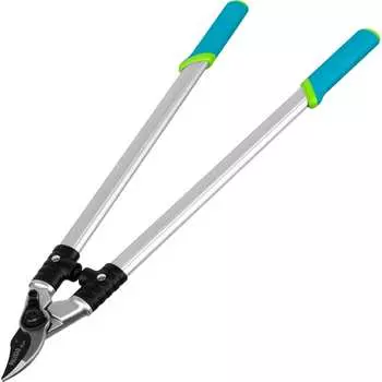 Кусторез PALISAD 605945