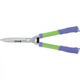 Кусторез PALISAD 60591