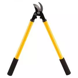 Кусторез PARK 006402