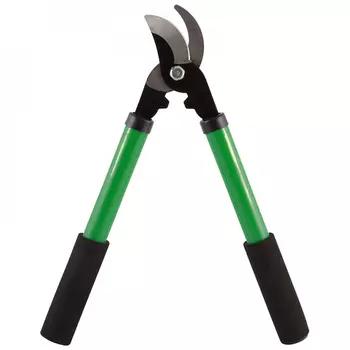 Кусторез PARK 350 мм 00 6401