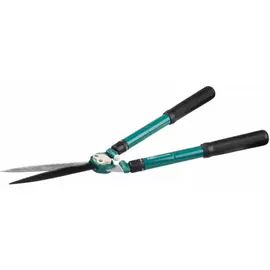 Кусторез Raco 4210-53/212