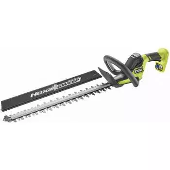 Кусторез Ryobi