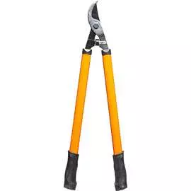 Кусторез Садовита