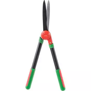 Кусторез SAMURAI IHSB-195TA