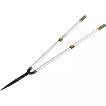 Кусторез SKRAB 28558