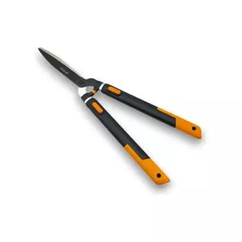 Кусторез SKRAB SK5 1013565 28584