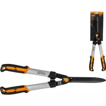 Кусторез STARTUL METSA ST6496-01