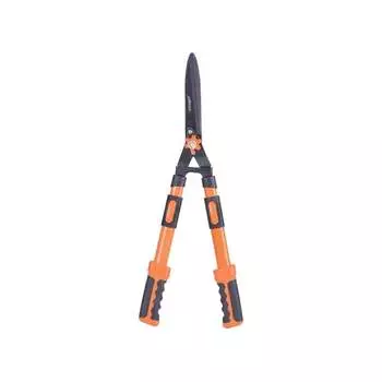 Кусторез Villager HS116 29682