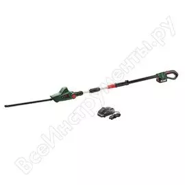 Кусторез-высоторез Bosch