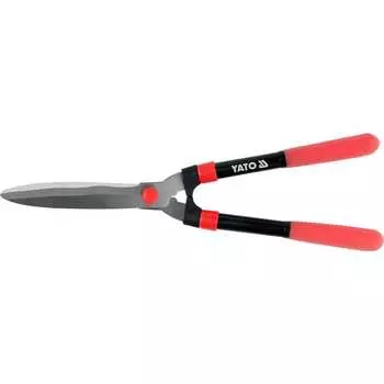 Кусторез YATO YT-8821