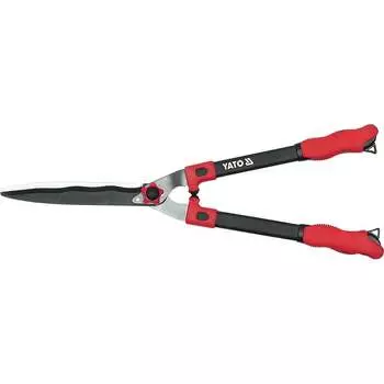 Кусторез YATO YT-8823