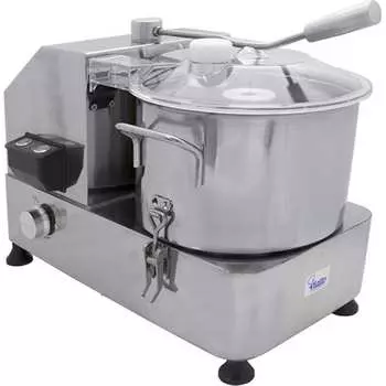 Куттер Viatto Commercial HR-6 50743