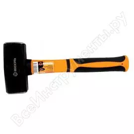 Кувалда Вихрь 73/6/1/3