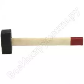 Кувалда СИБРТЕХ 10951