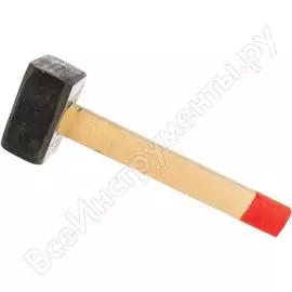 Кувалда СИБРТЕХ 10957