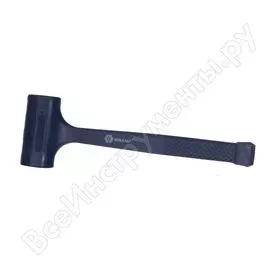 Безынерционная кувалда КОБАЛЬТ 249-501