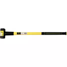 Кувалда Энкор 23051