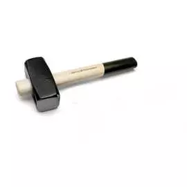 Кувалда Дело Техники