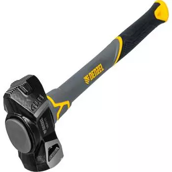 Кувалда Denzel 11016