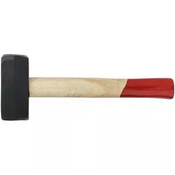 Кувалда MOS 45083М