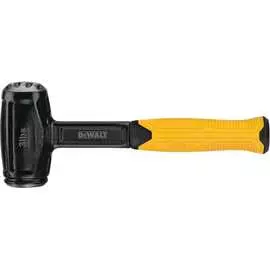 Кувалда Dewalt DWHT51388-0